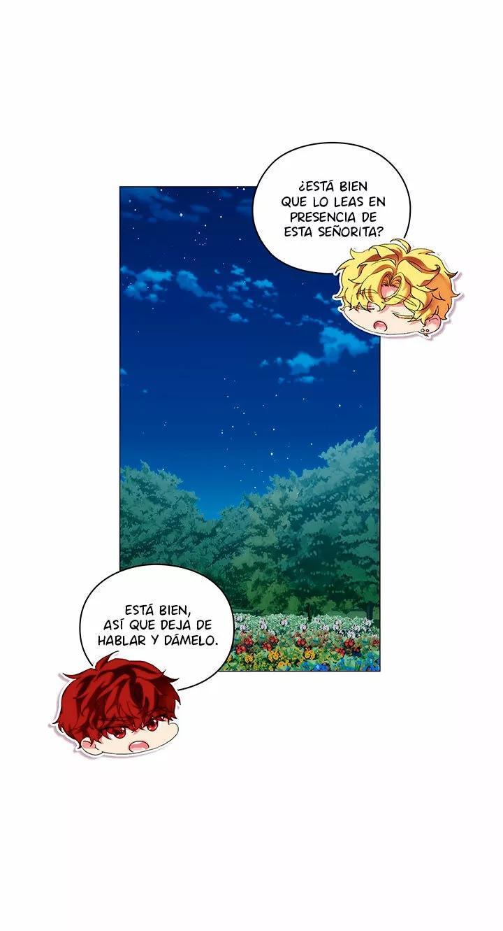 Capitulo 64 page 32