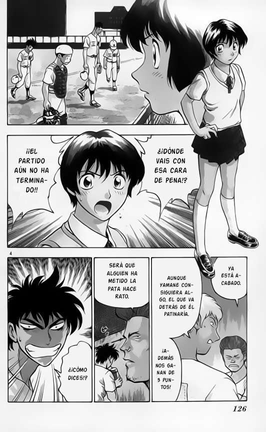 Capitulo 175 page 4