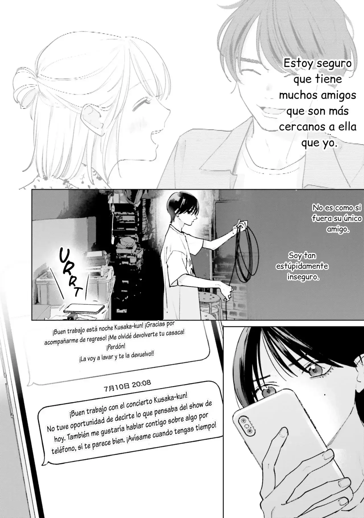 Capitulo 16 page 34