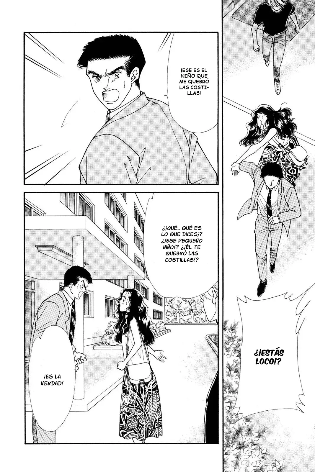 Capitulo 62 page 8