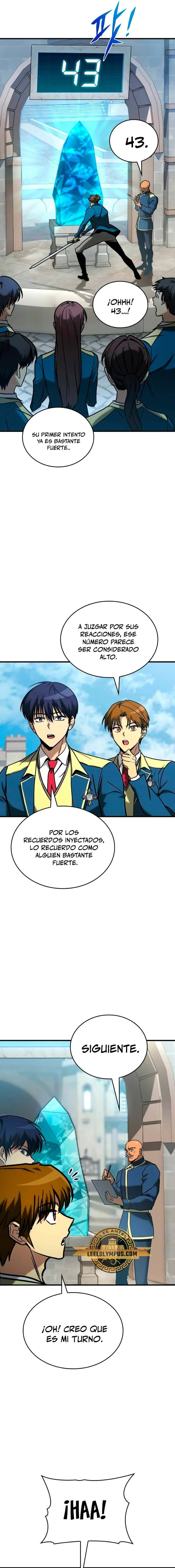 Capitulo 21 page 4