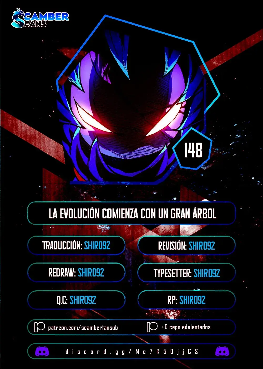 Capitulo 148 page 1