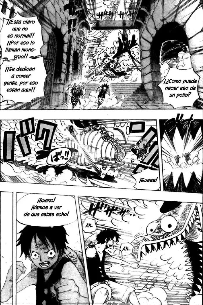 Capitulo 528 page 4