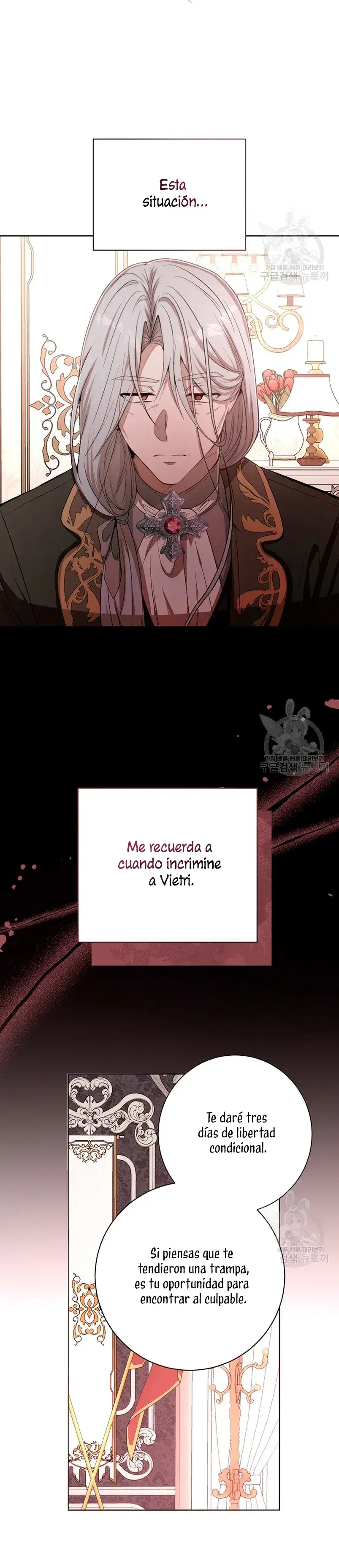Capitulo 60 page 8