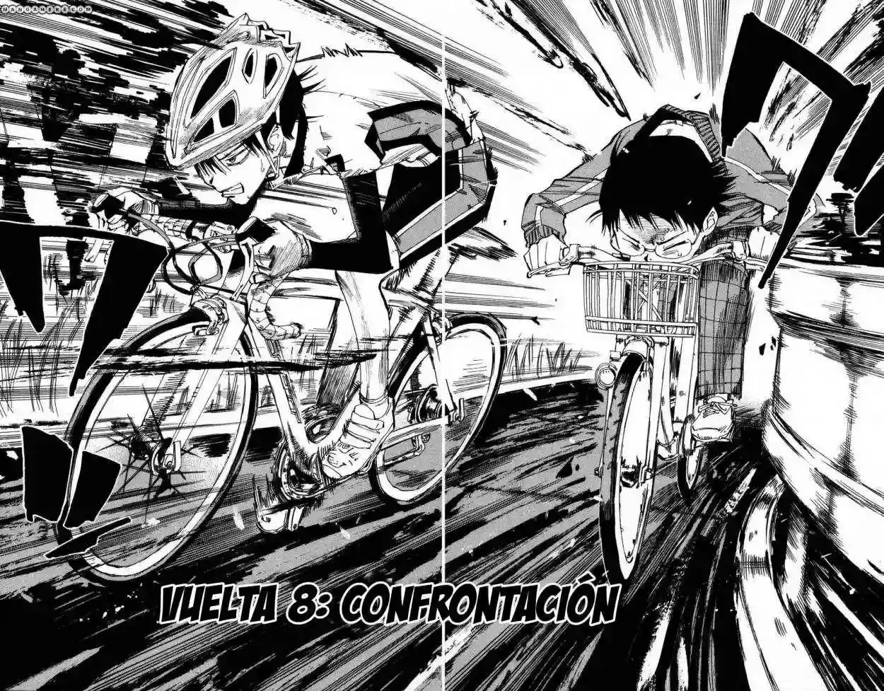 Capitulo 8 page 11