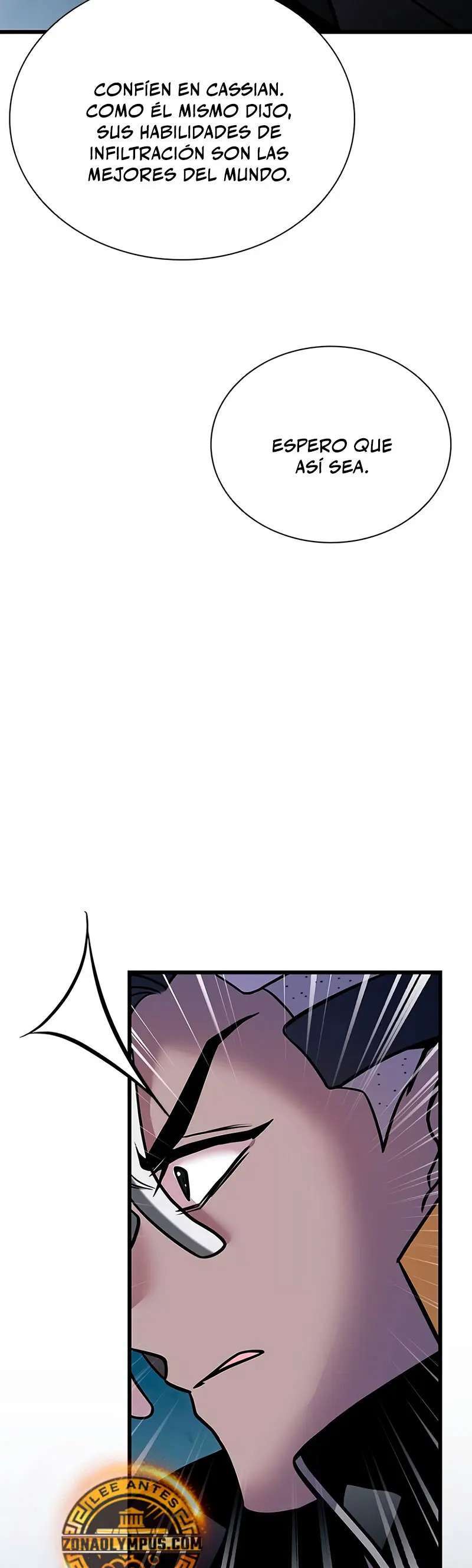 Capitulo 208 page 20