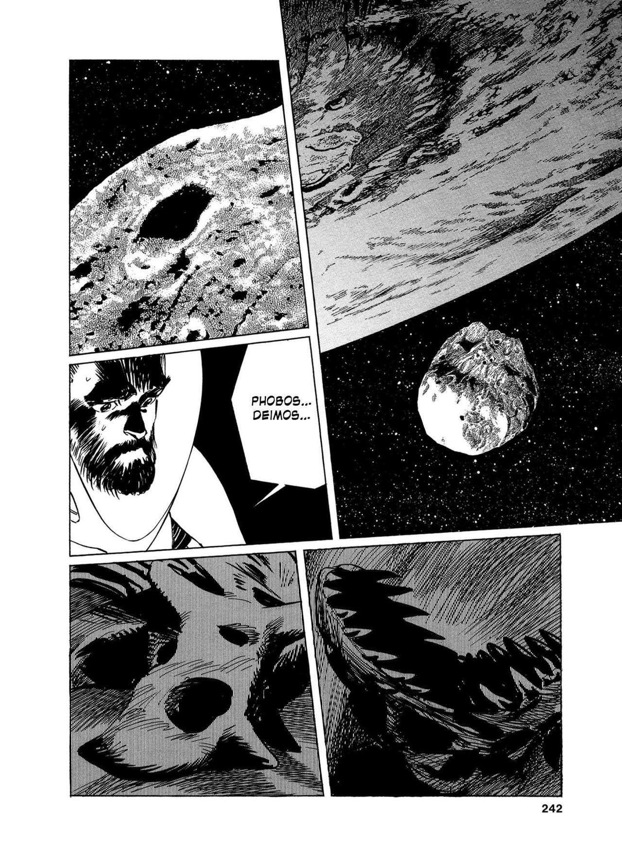 Capitulo 10 page 38
