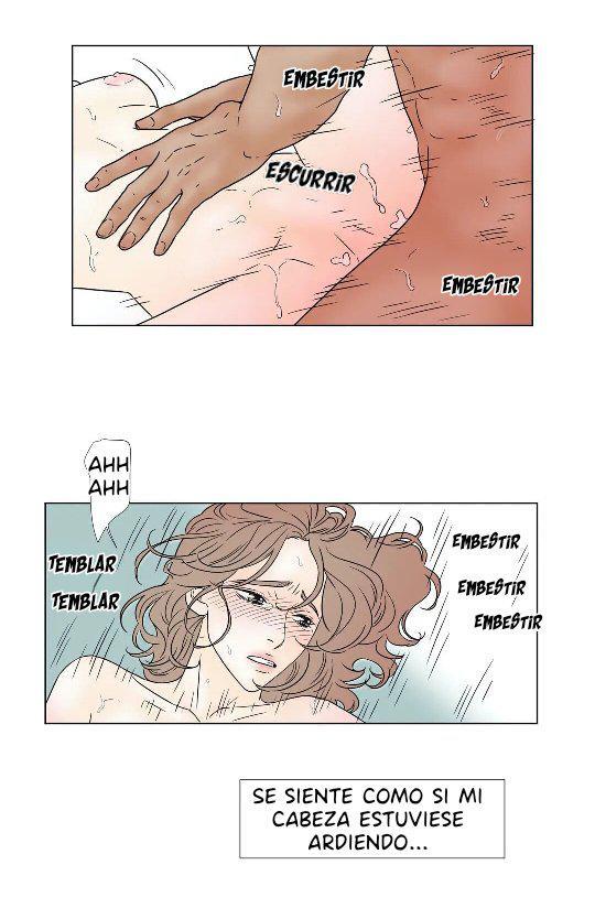 Capitulo 5 page 28