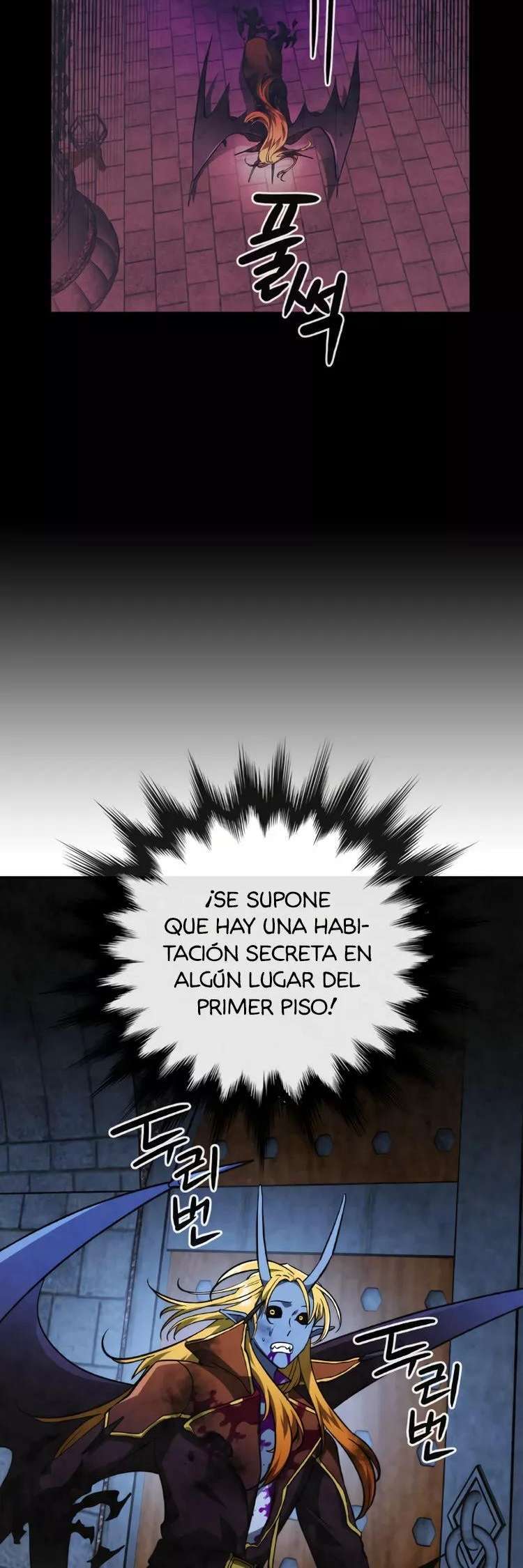 Capitulo 65 page 9