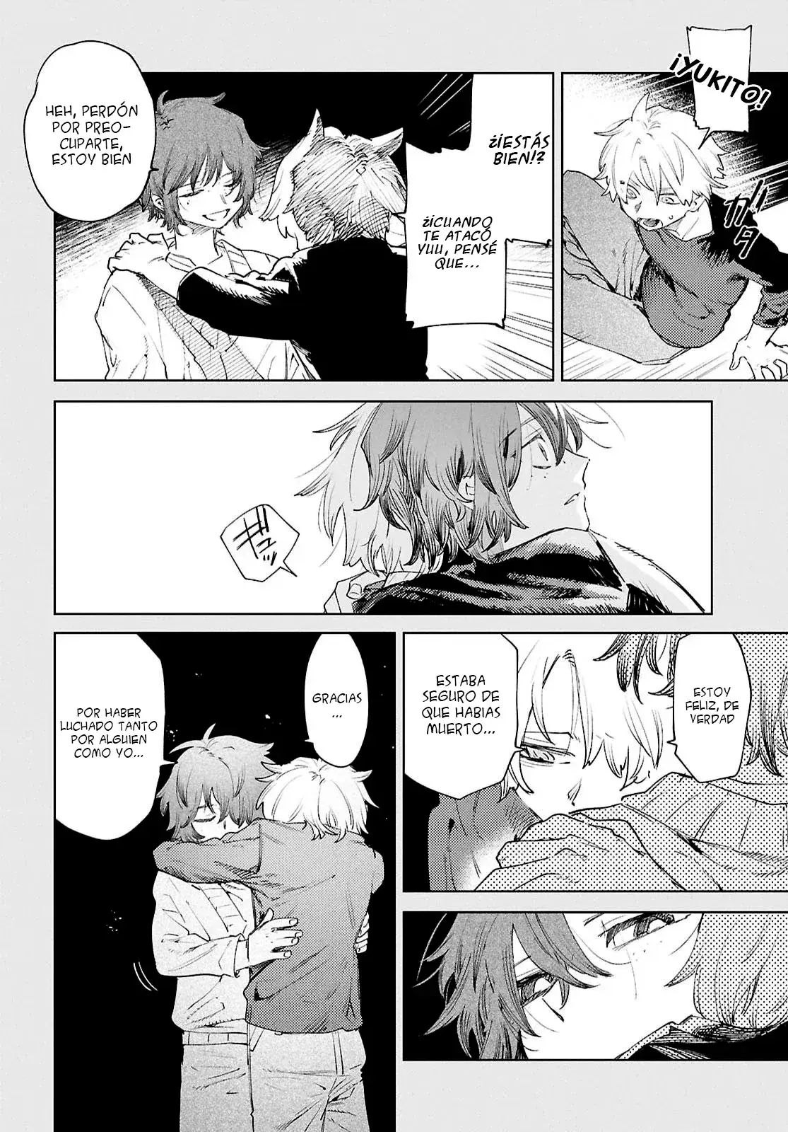 Capitulo 48 page 9