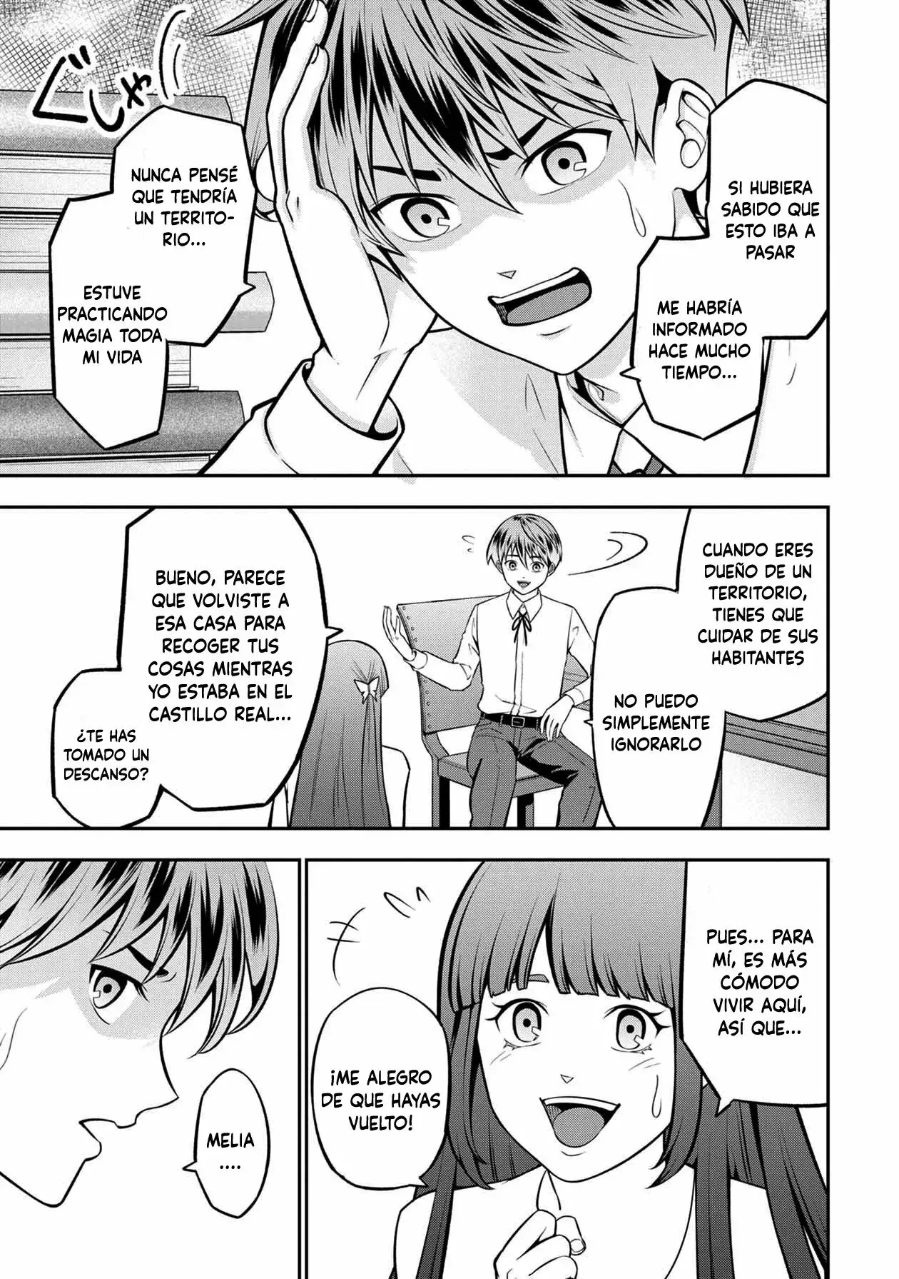 Capitulo 34 page 25