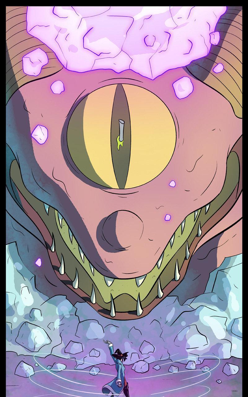 Capitulo 38 page 35