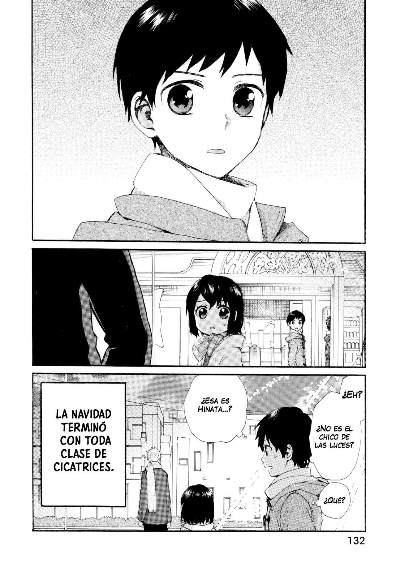 Capitulo 41 page 19