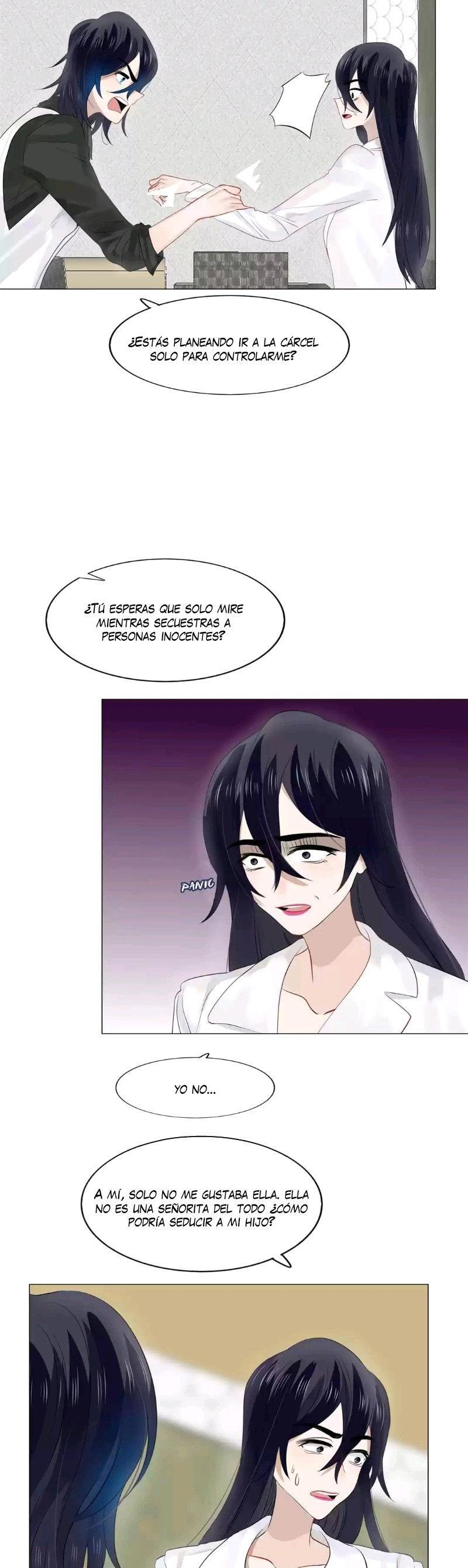 Capitulo 112 page 12