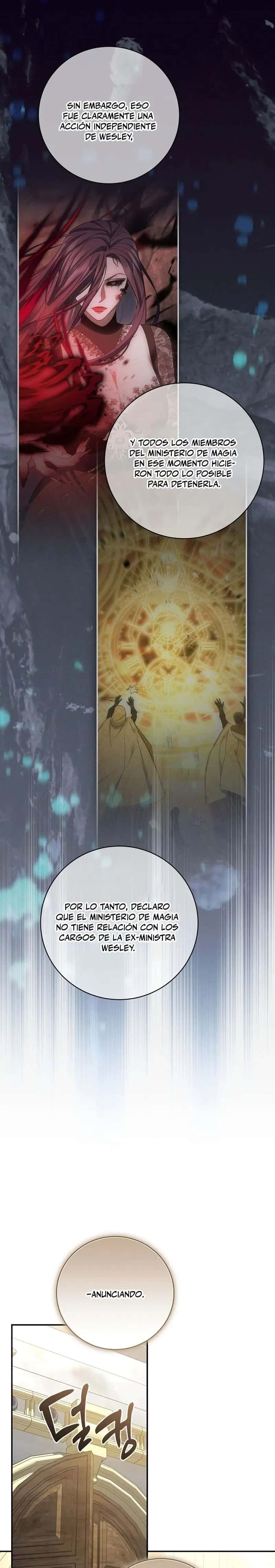 Capitulo 105 page 20