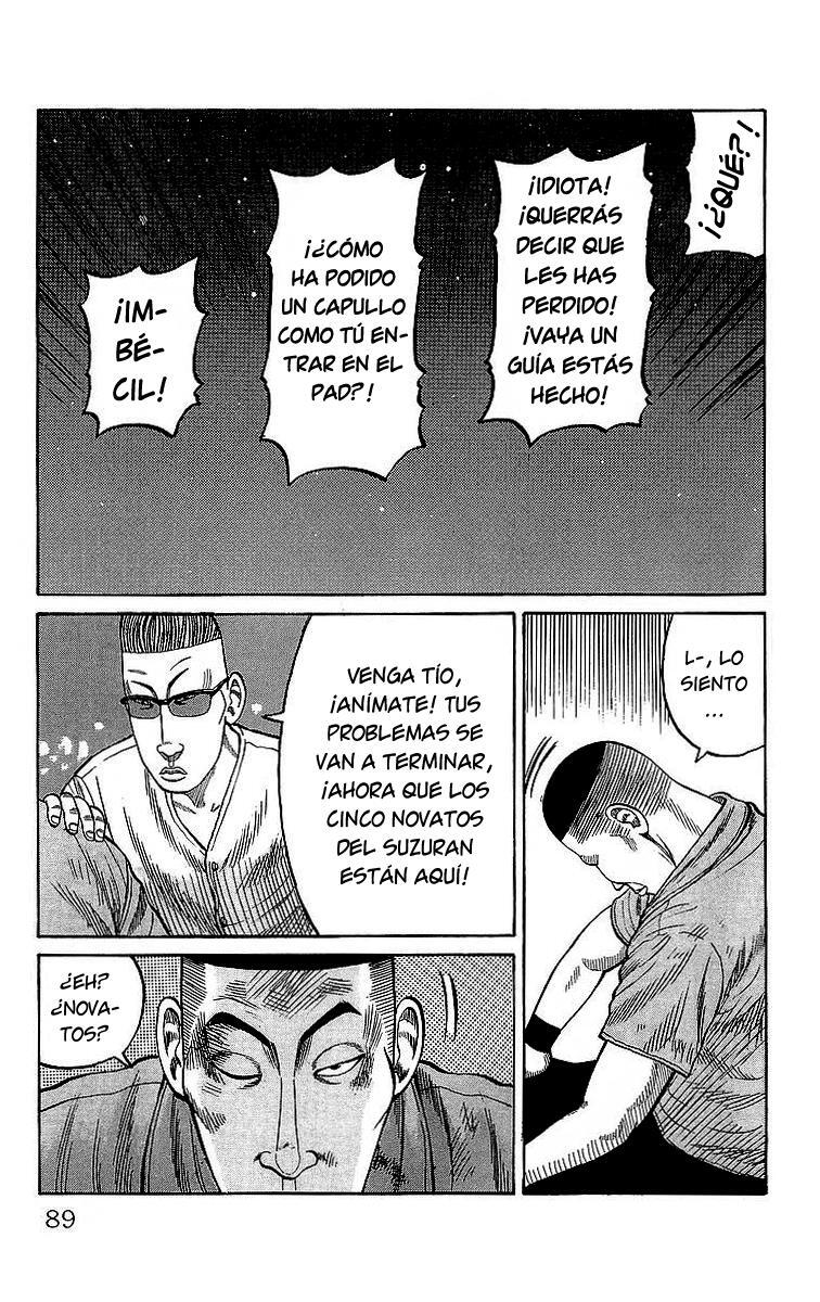 Capitulo 70 page 37