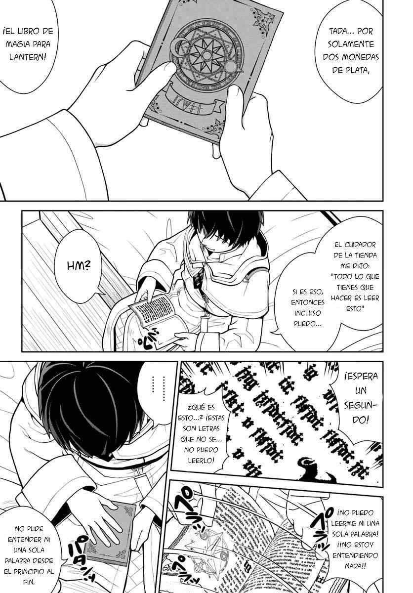 Capitulo 2 page 20