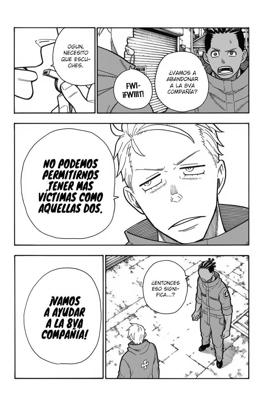 Capitulo 197 page 12