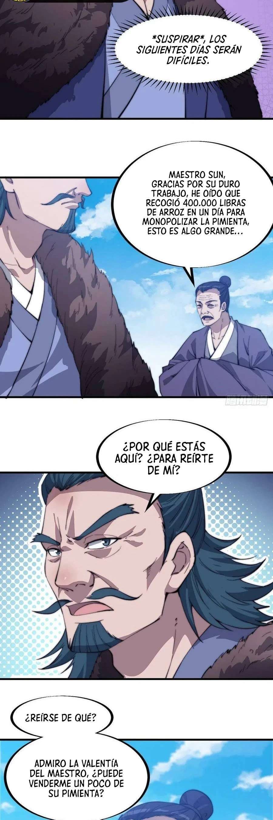 Capitulo 93 page 19