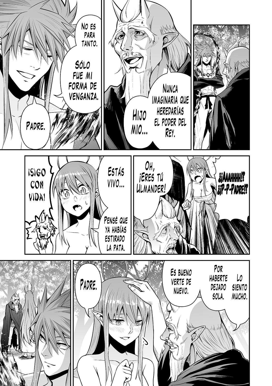 Capitulo 66 page 8
