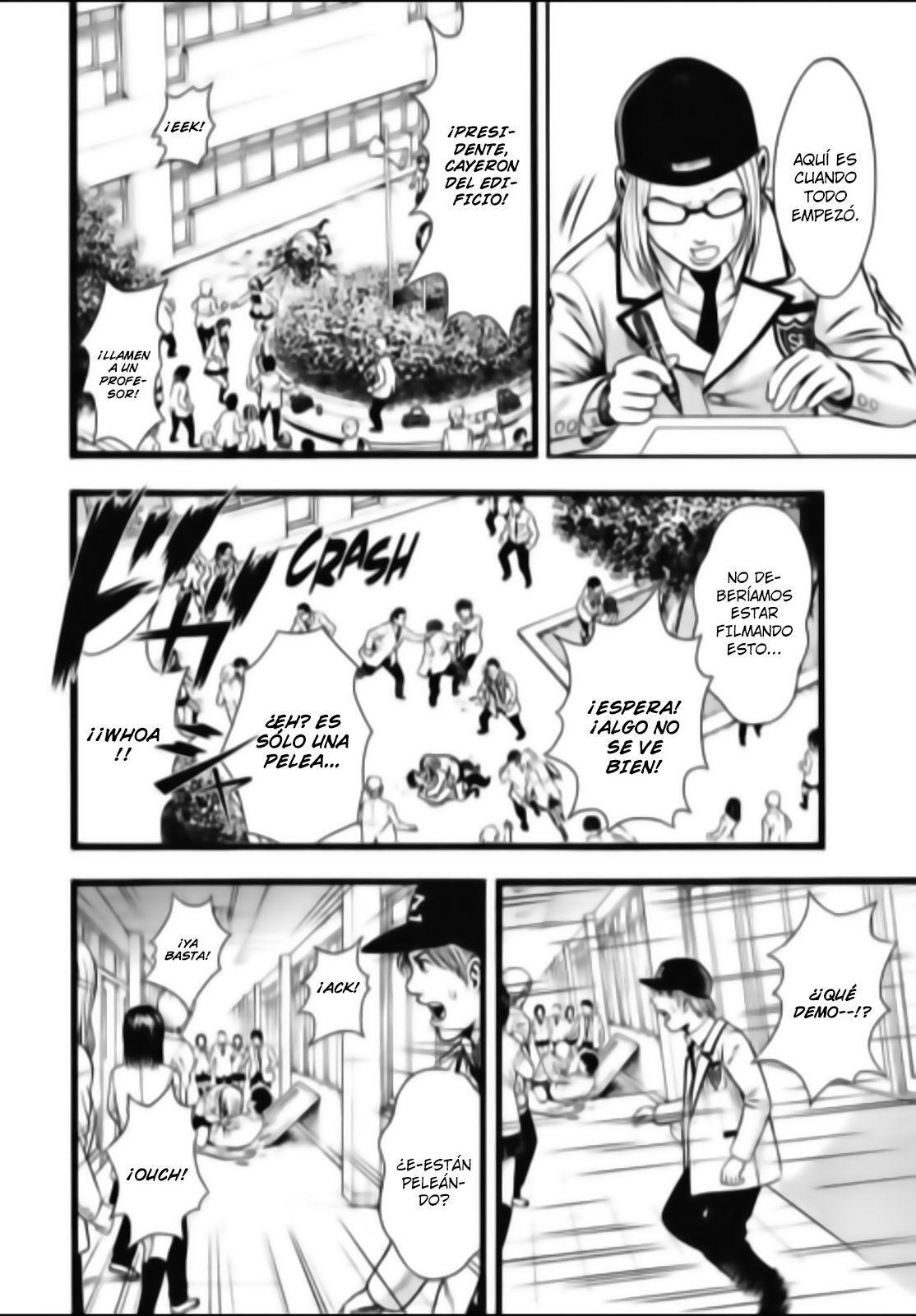 Capitulo 6 page 23