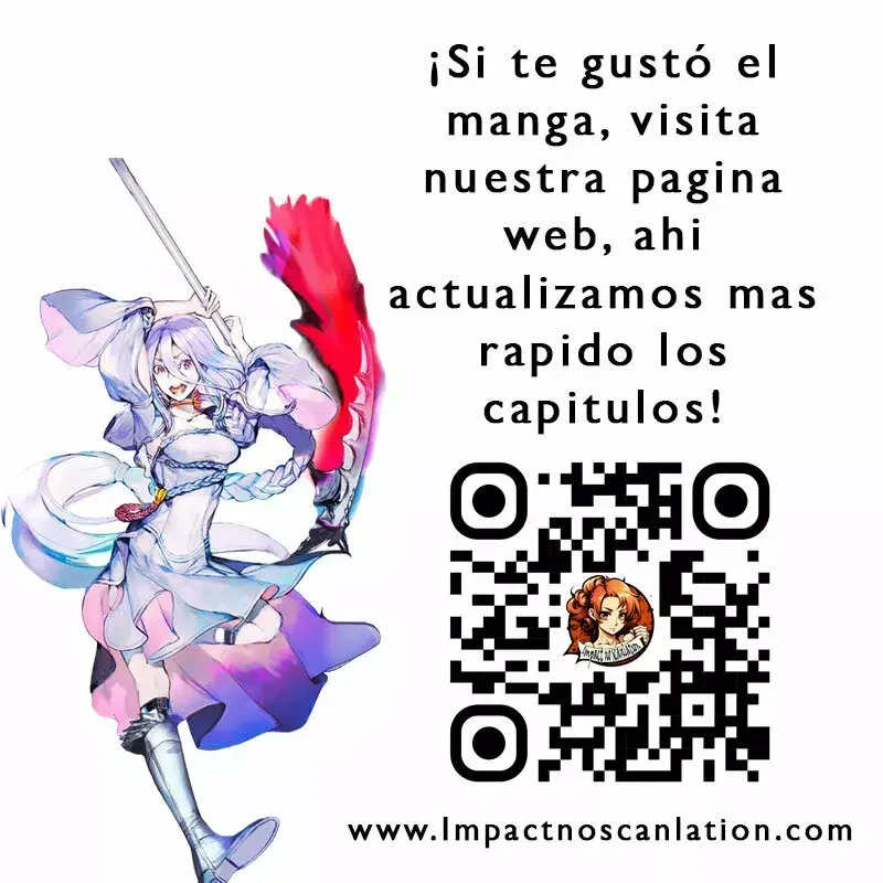 Capitulo 6 page 26