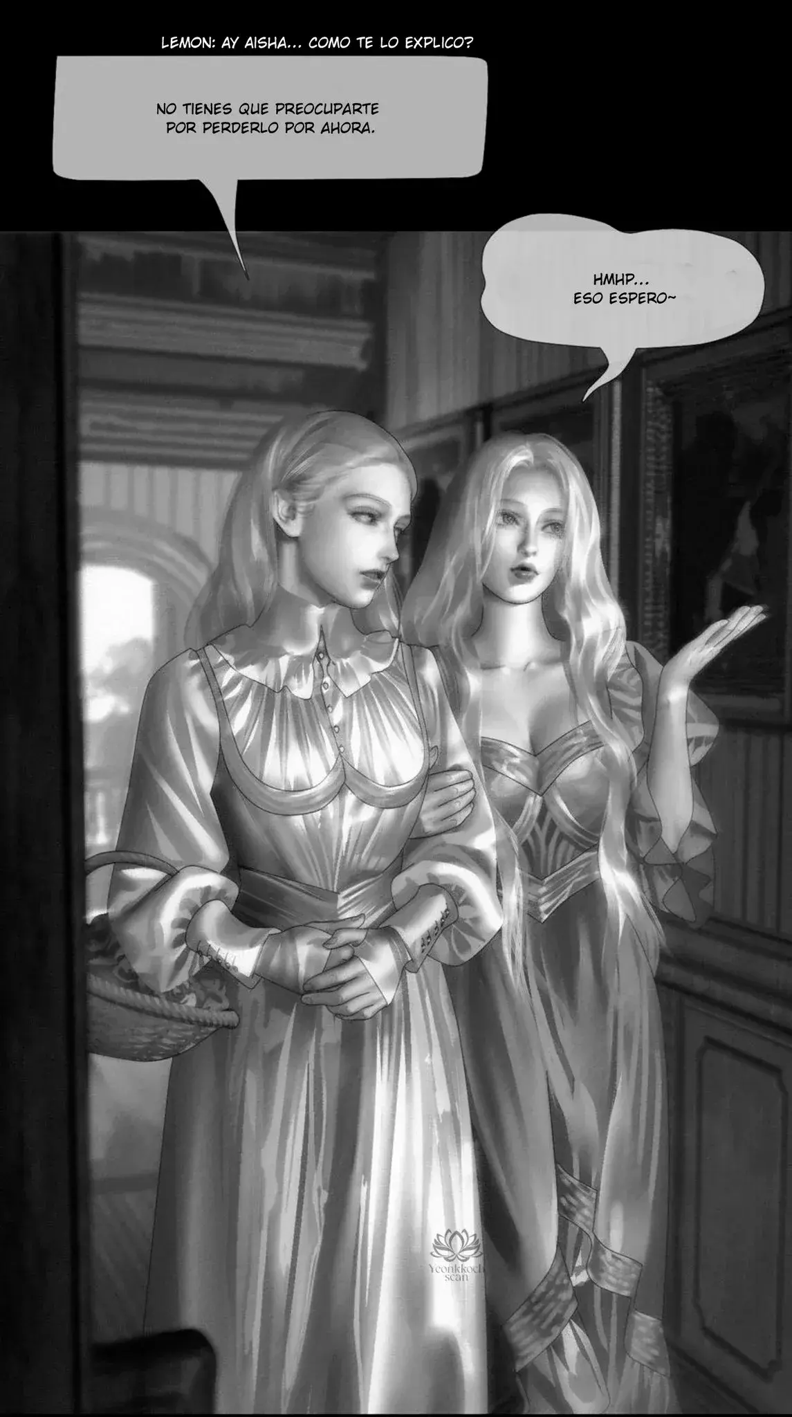 Capitulo 44 page 25