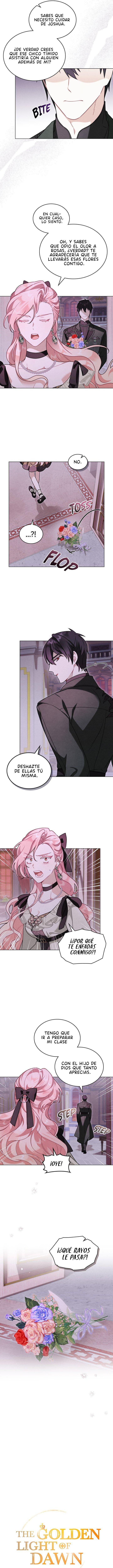 Capitulo 49 page 6