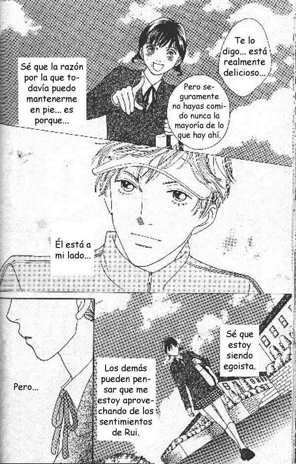 Capitulo 217 page 16