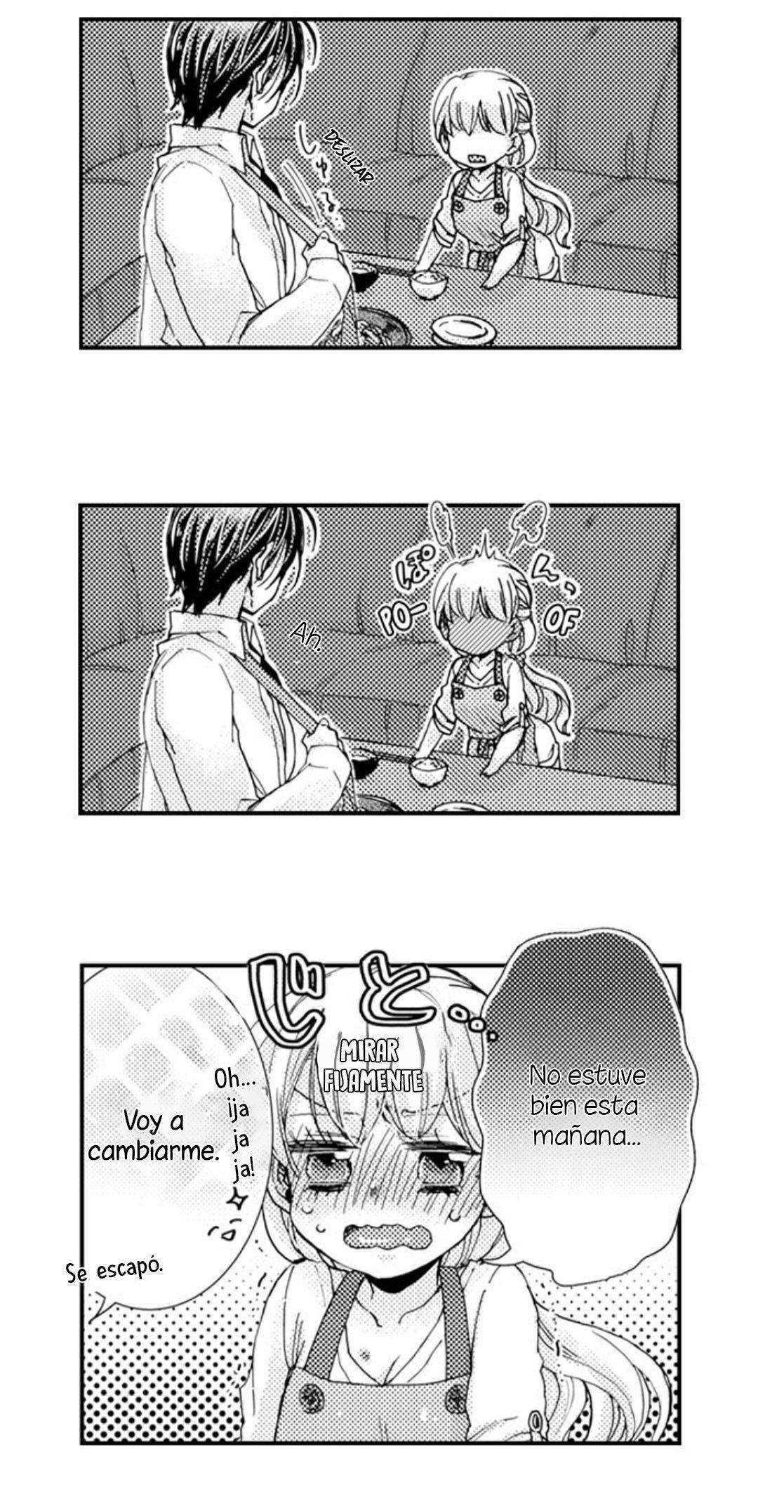 Capitulo 56 page 6