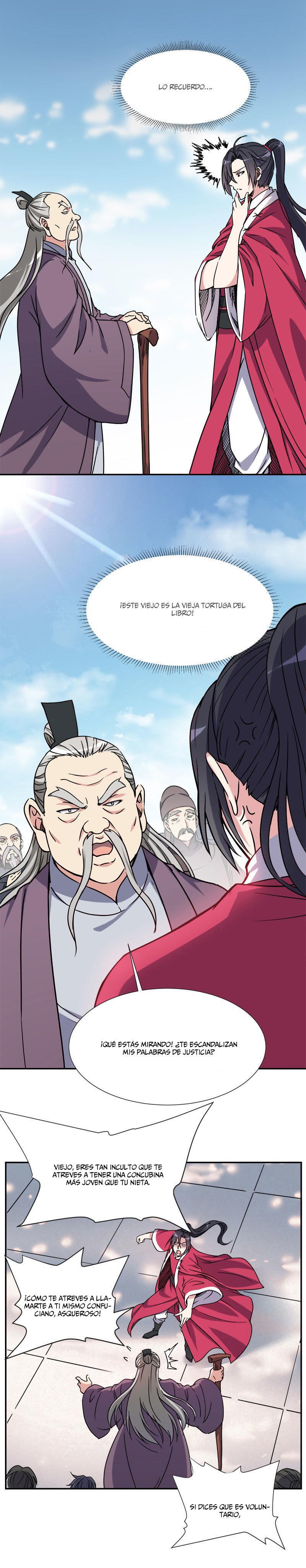 Capitulo 4 page 17