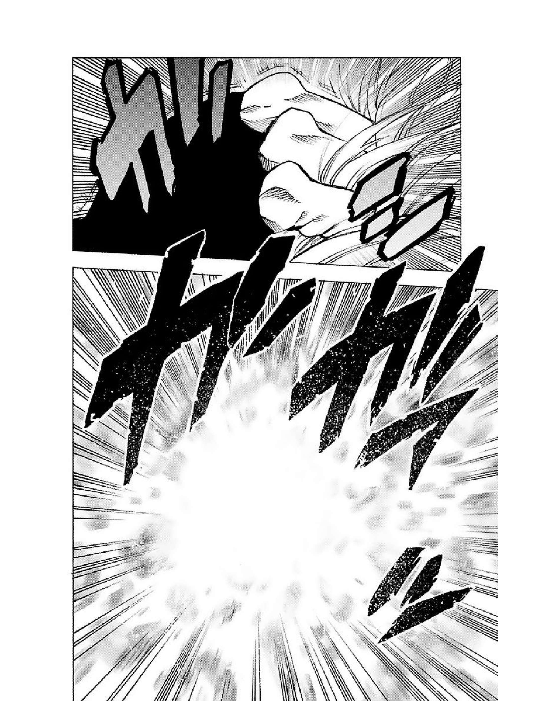 Capitulo 37 page 26