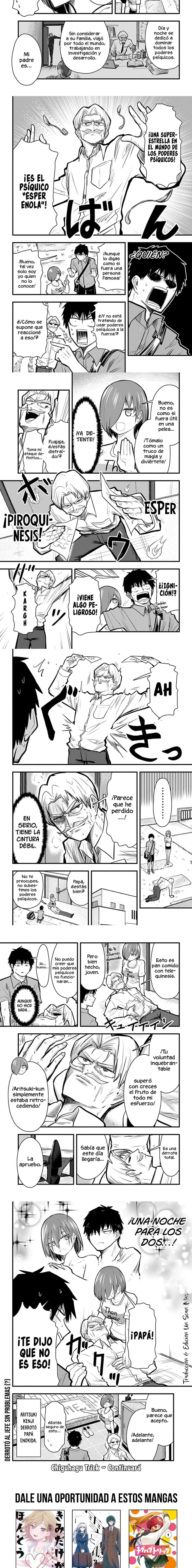 Capitulo 27 page 3