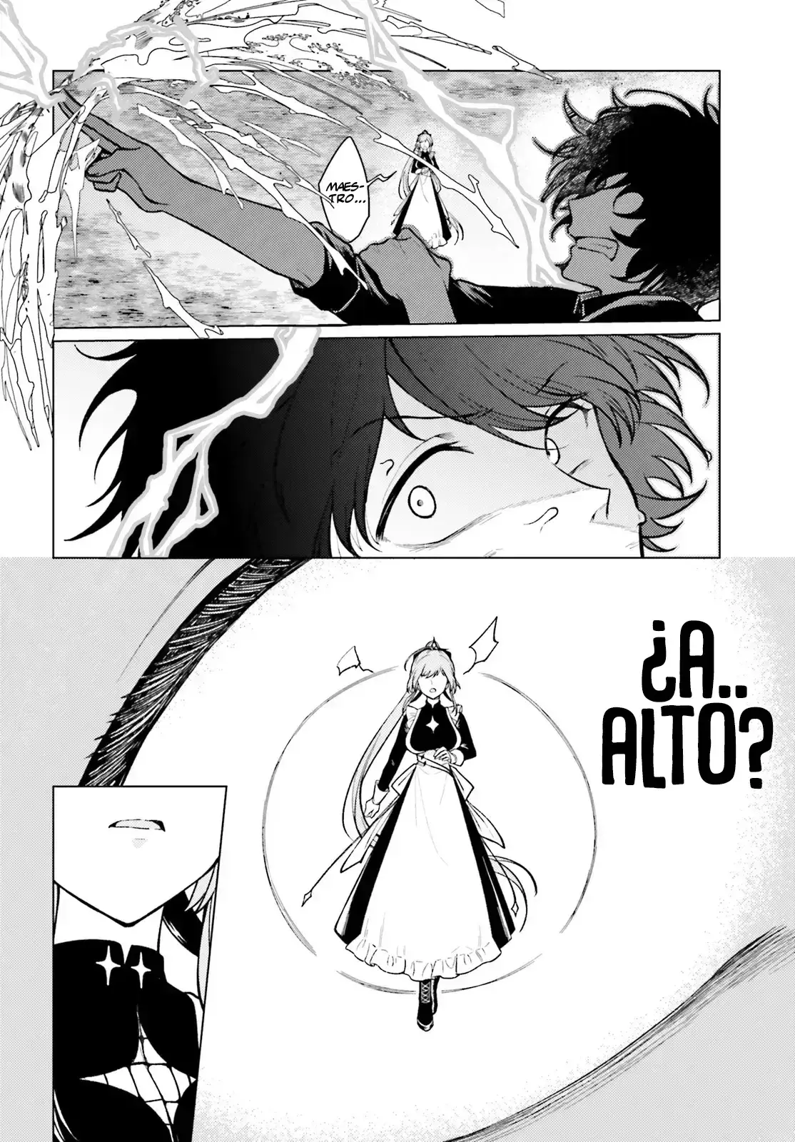 Capitulo 1 page 27