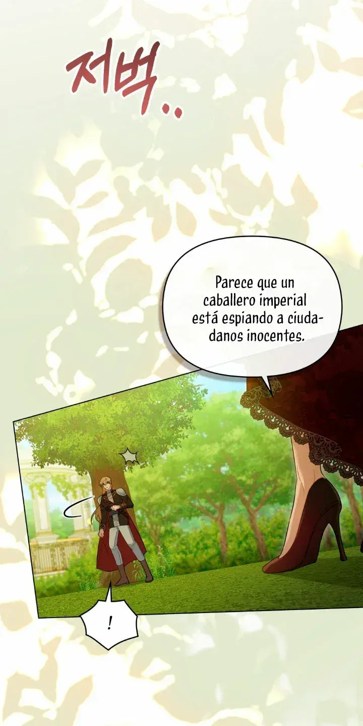 Capitulo 62 page 9
