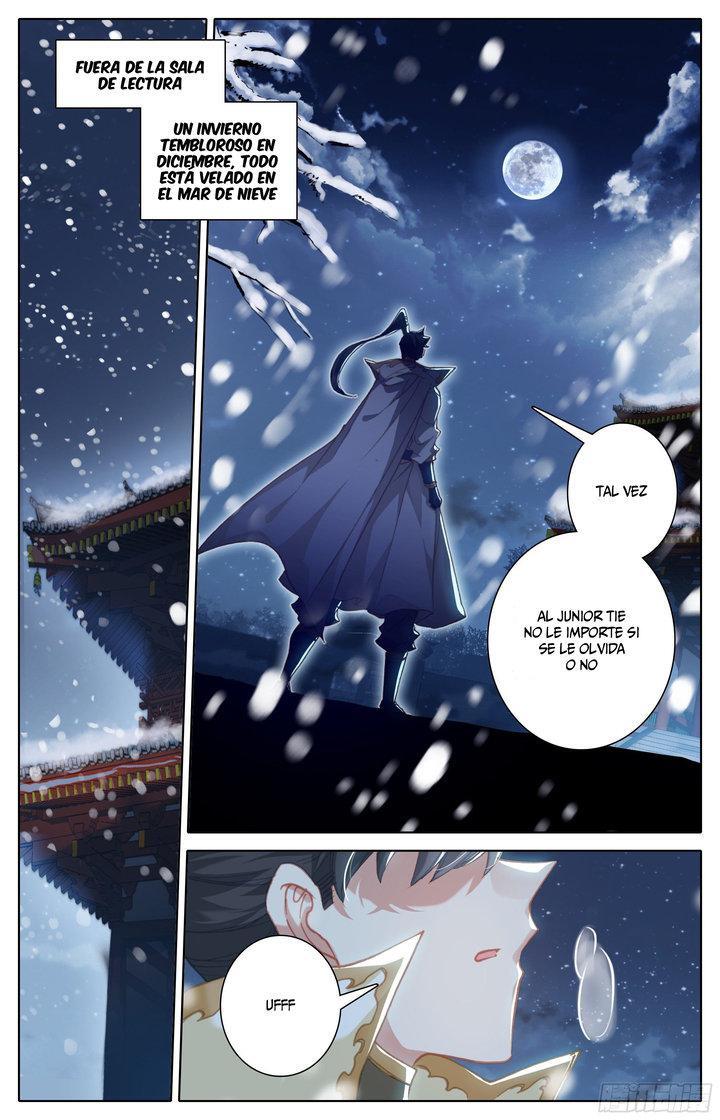 Capitulo 212 page 15