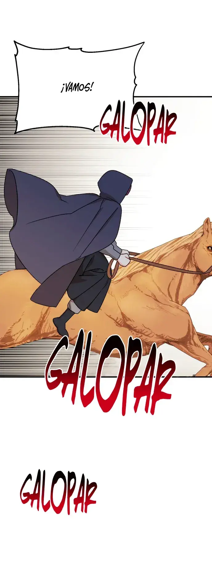 Capitulo 102 page 48