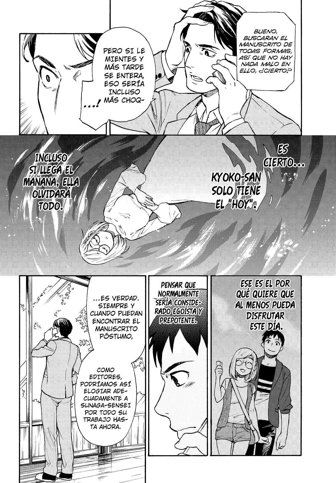 Capitulo 3 page 12