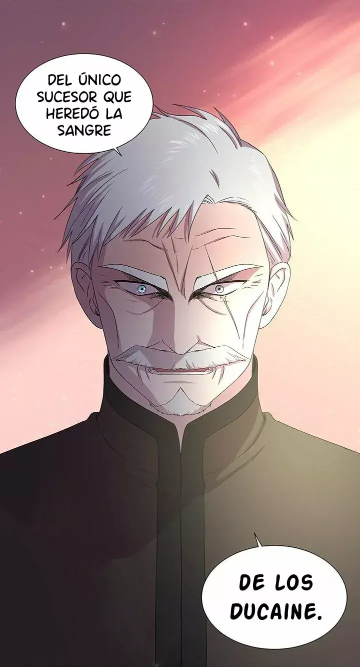 Capitulo 68 page 14
