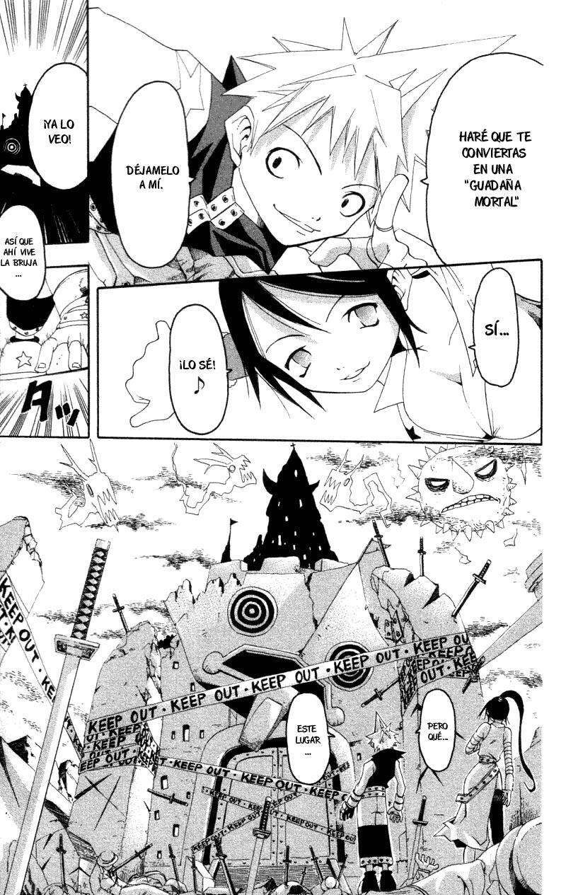Capitulo 0.2 page 17