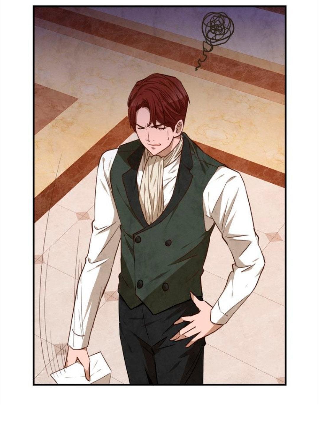 Capitulo 36 page 36