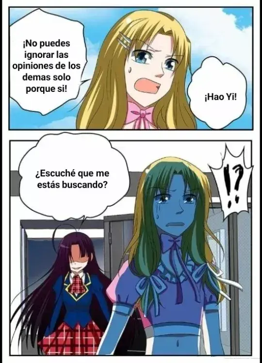 Capitulo 293 page 5