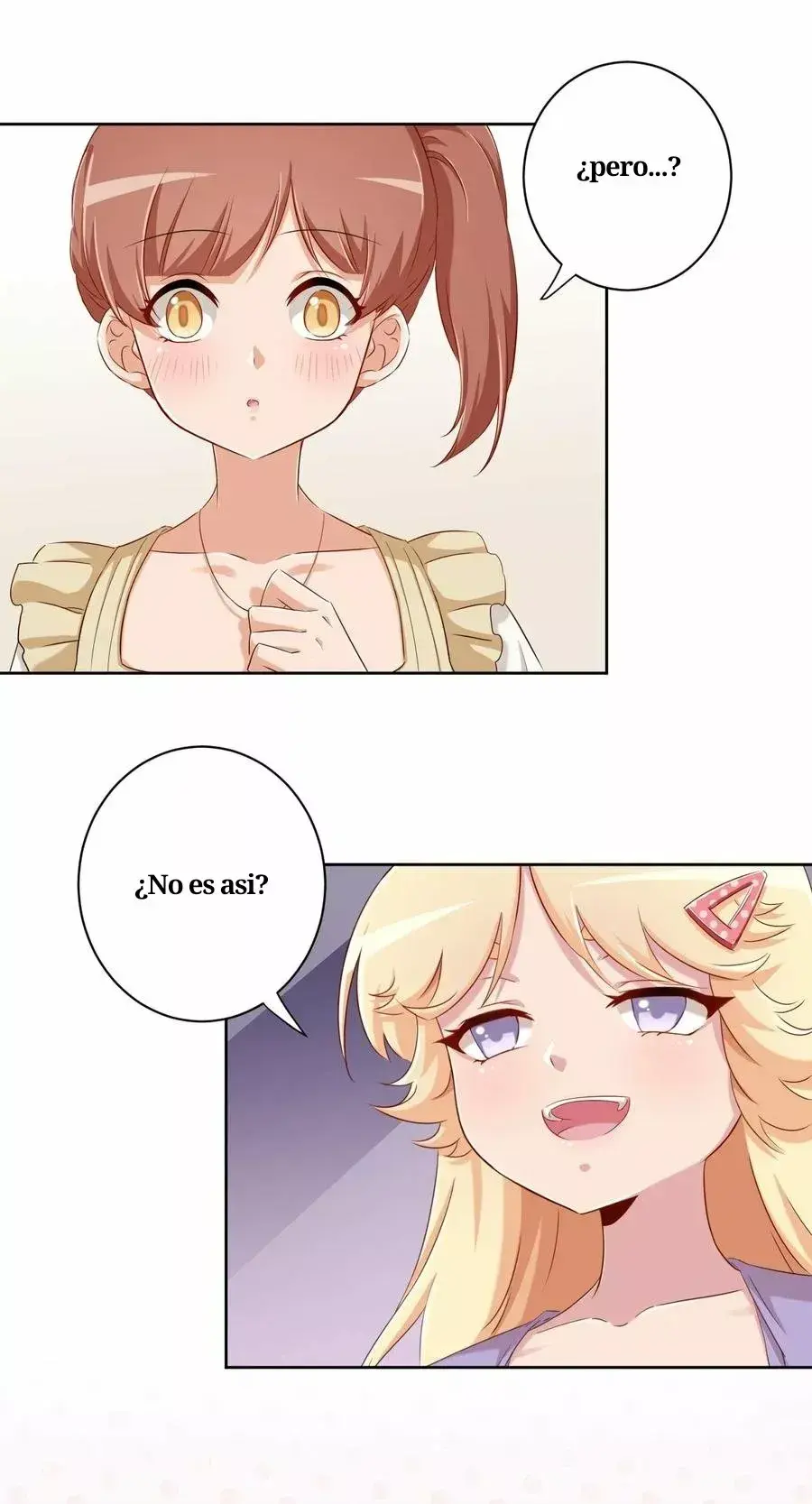 Capitulo 58 page 38