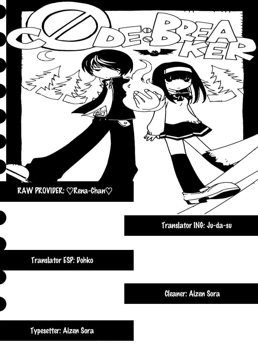 Capitulo 111 page 20