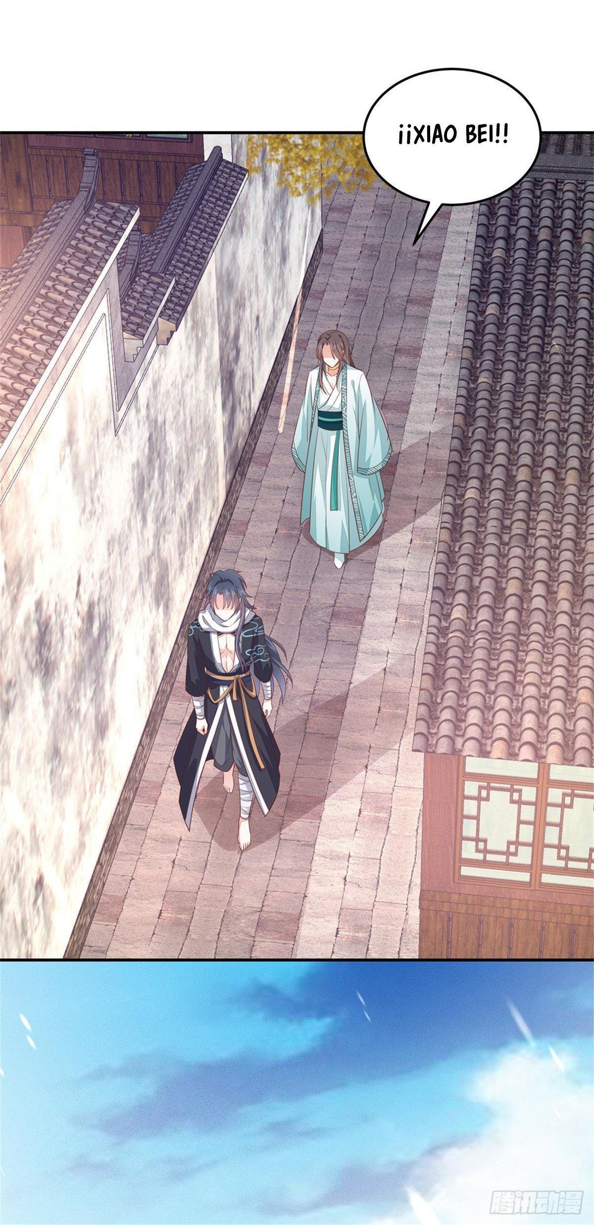 Capitulo 106 page 6