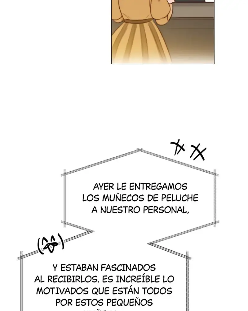 Capitulo 24 page 41