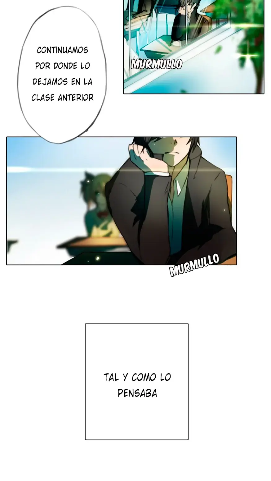 Capitulo 3 page 22