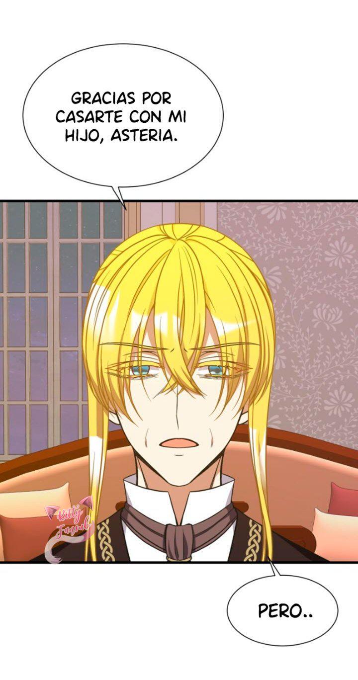 Capitulo 40 page 31