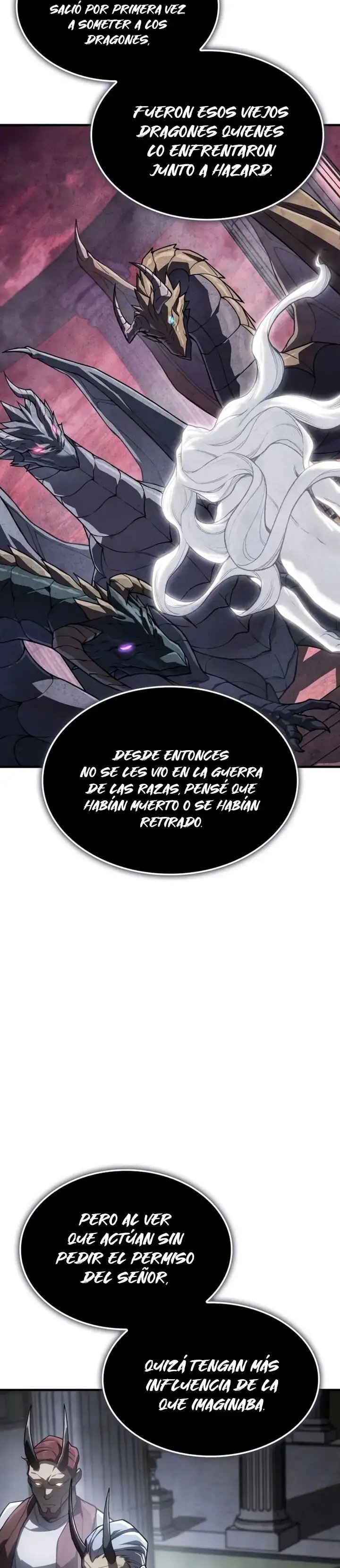 Capitulo 135 page 56