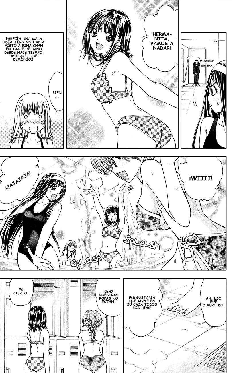 Capitulo 48 page 10